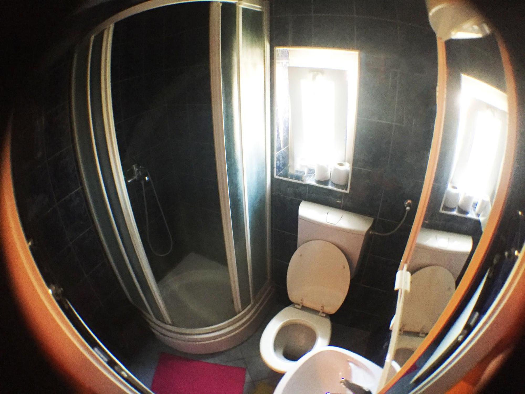 Guest House Pikapolonca Maribor Phòng bức ảnh