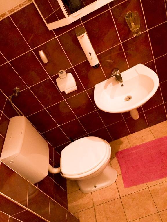 Guest House Pikapolonca Maribor Phòng bức ảnh