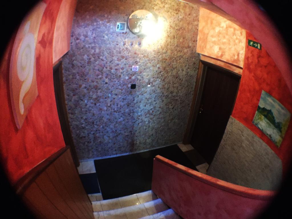 Guest House Pikapolonca Maribor Ngoại thất bức ảnh